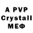 APVP СК VlAdiIsLav_777