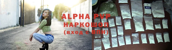 apvp Белокуриха