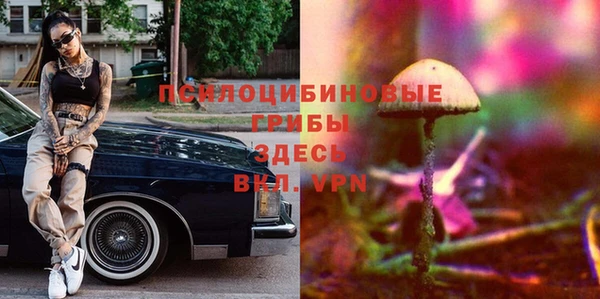 МДПВ Беломорск