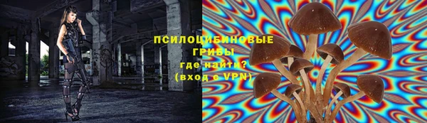 соль ск Семикаракорск