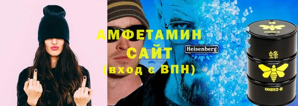 apvp Белокуриха