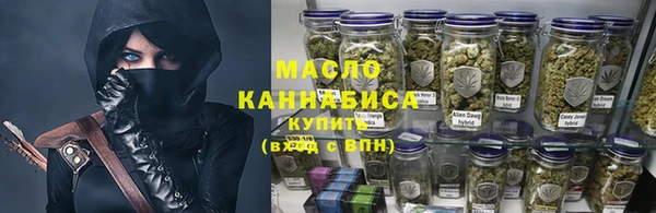 МДПВ Беломорск